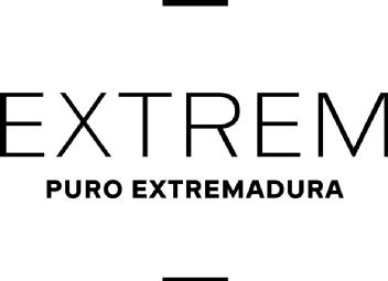 Imagen de EXTREM PURO EXTREMADURA