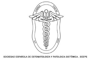 Imagen de SOCIEDAD ESPAÑOLA DE ESTOMATOLOGIA Y PATOLOGIA SISTEMICA, SEEPS