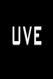 Imagen de UVE