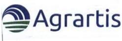 Imagen de AGRARTIS