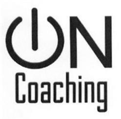 Imagen de ON COACHING