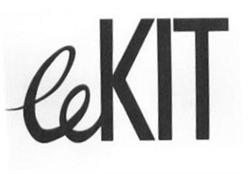 Imagen de LEKIT