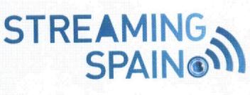Imagen de STREAMING SPAIN