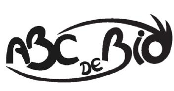 Imagen de ABC DE BIO