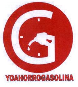 Imagen de YOAHORROGASOLINA