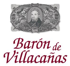 Imagen de BARON DE VILLACAÑAS