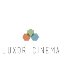 Imagen de LUXOR CINEMA