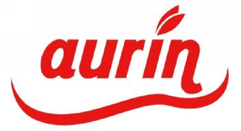 Imagen de AURIN