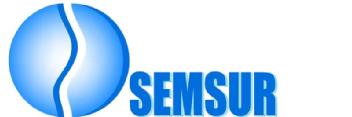 Imagen de SEMSUR