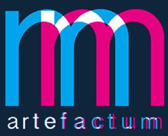 Imagen de ARTEFACTUM