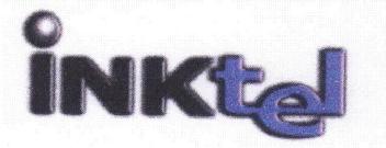 Imagen de INKTEL