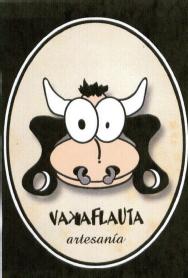 Imagen de VAKAFLAUTA ARTESANIA