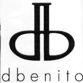 Imagen de DB D BENITO