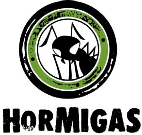 Imagen de HORMIGAS