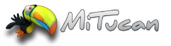 Imagen de MITUCAN