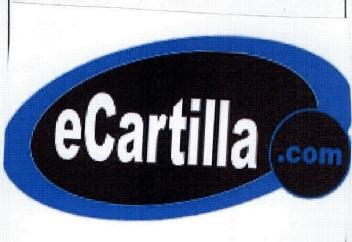 Imagen de ECARTILLA.COM