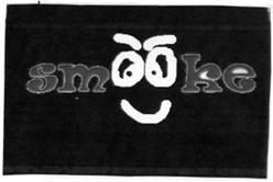 Imagen de SMOOKE