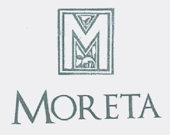 Imagen de MORETA
