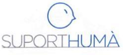 Imagen de SUPORTHUMA