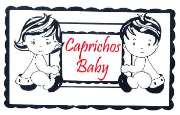 Imagen de CAPRICHOS BABY
