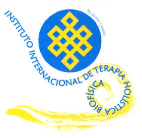 Imagen de INSTITUTO INTERNACIONAL DE TERAPIA HOLISTICA BIOFISICA BY JAUME CAMPOS