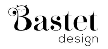 Imagen de BASTET DESIGN