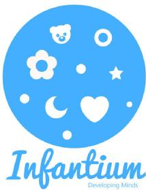 Imagen de INFANTIUM DEVELOPING MINDS