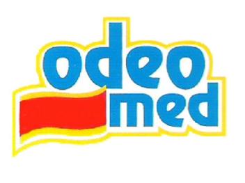 Imagen de ODEOMED