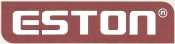 Imagen de ESTON