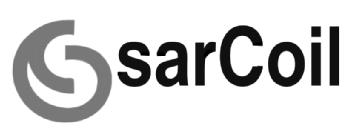 Imagen de SARCOIL