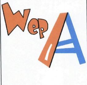 Imagen de WEP A