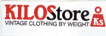 Imagen de KILOSTORE VINTAGE CLOTHING BY WEIGHT KS