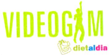 Imagen de VIDEOGIM DIETALDIA