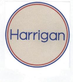 Imagen de HARRIGAN