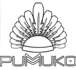 Imagen de PUMUKO