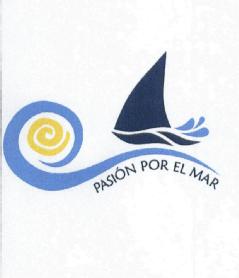 Imagen de PASION POR EL MAR