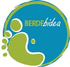 Imagen de BERDEBIDEA