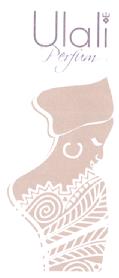 Imagen de ULALI PERFUMS