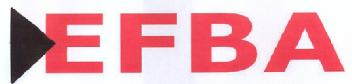 Imagen de EFBA