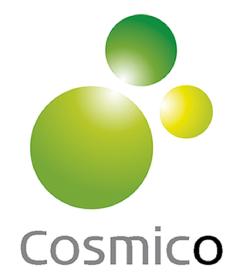 Imagen de COSMICO