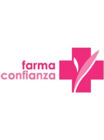Imagen de FARMA CONFIANZA