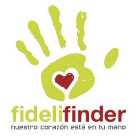 Imagen de FIDELIFINDER