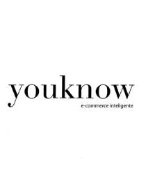 Imagen de YOUKNOW E-COMMERCE INTELIGENTE