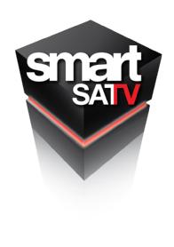 Imagen de SMARTSAT TV