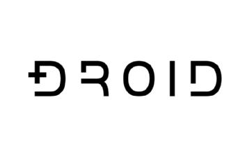 Imagen de +DROID
