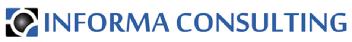 Imagen de INFORMA CONSULTING
