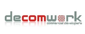 Imagen de DECOMWORK COMMERCIAL DEVELOPERS