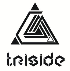 Imagen de TRISIDE