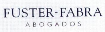 Imagen de FUSTER-FABRA ABOGADOS