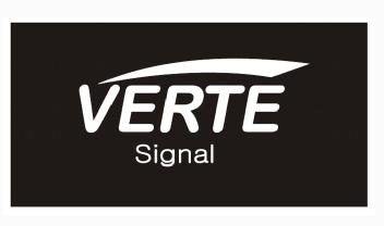 Imagen de VERTE SIGNAL